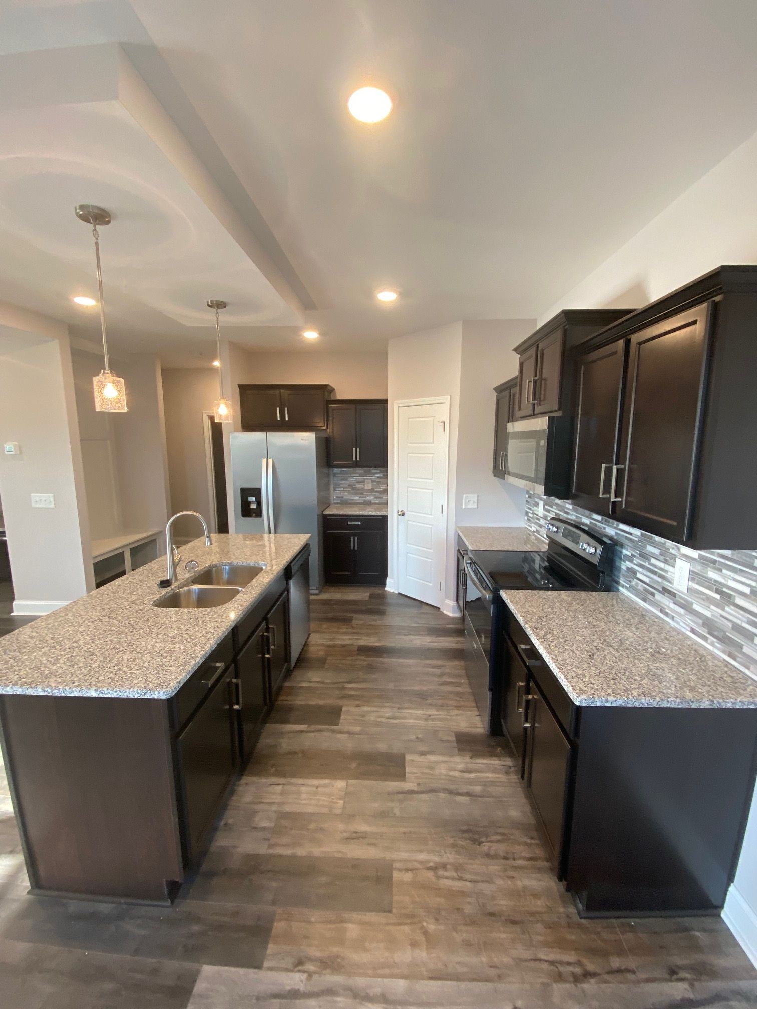 1957 Jackie Lorraine Dr