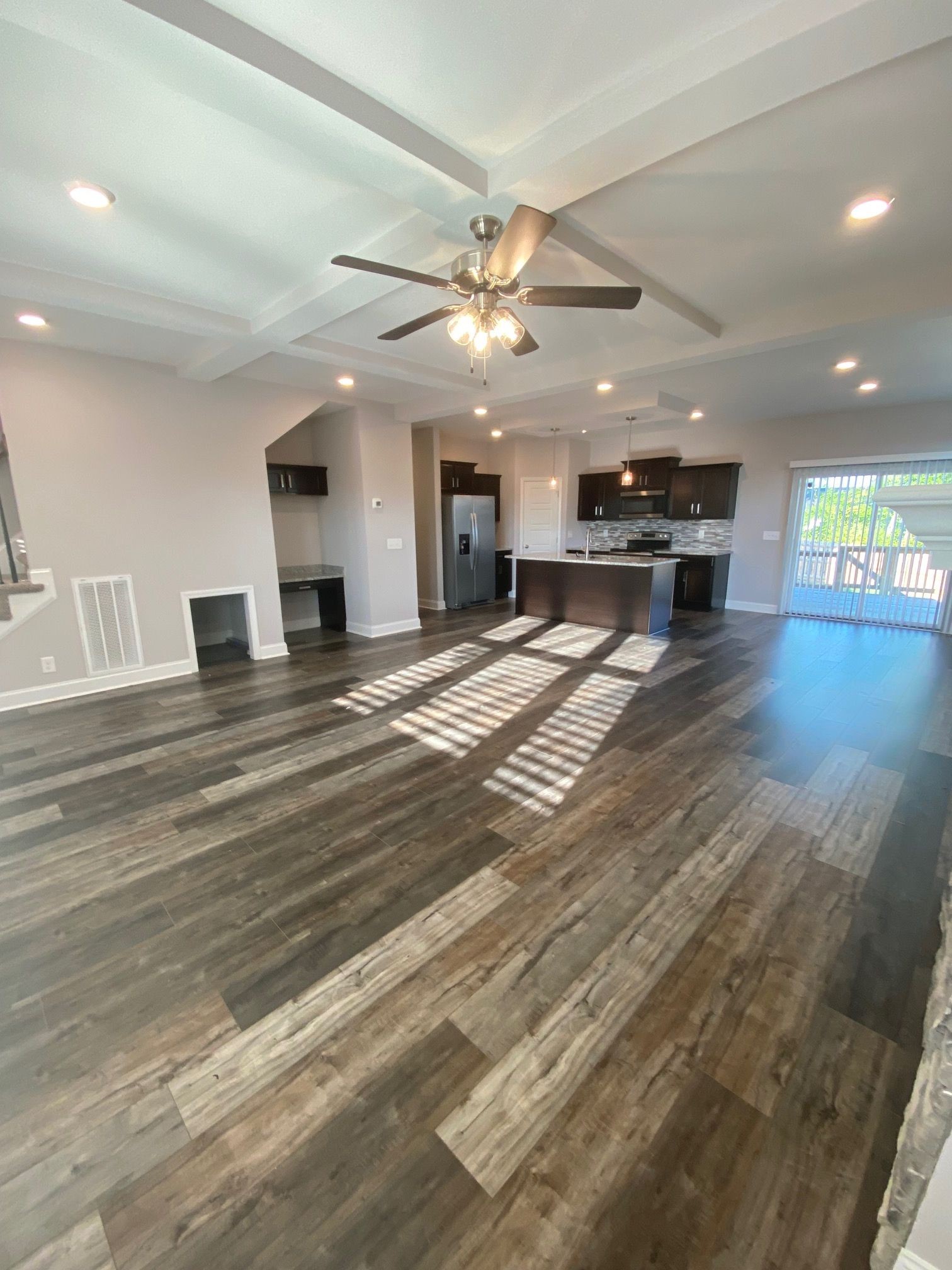 1957 Jackie Lorraine Dr