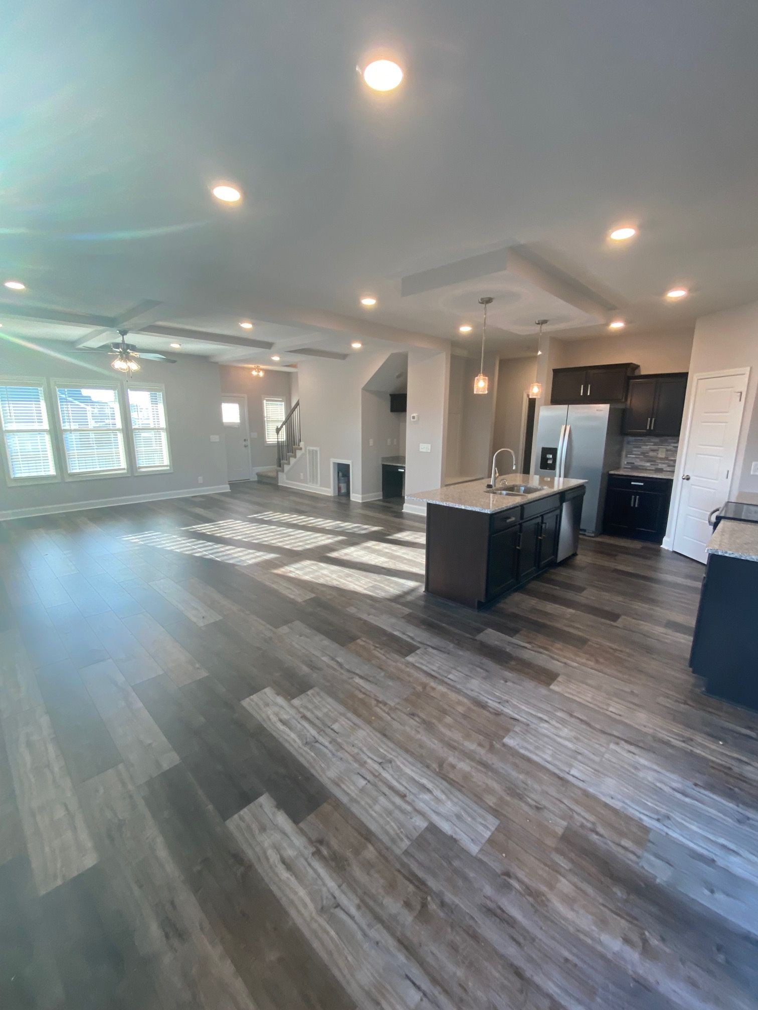 1957 Jackie Lorraine Dr