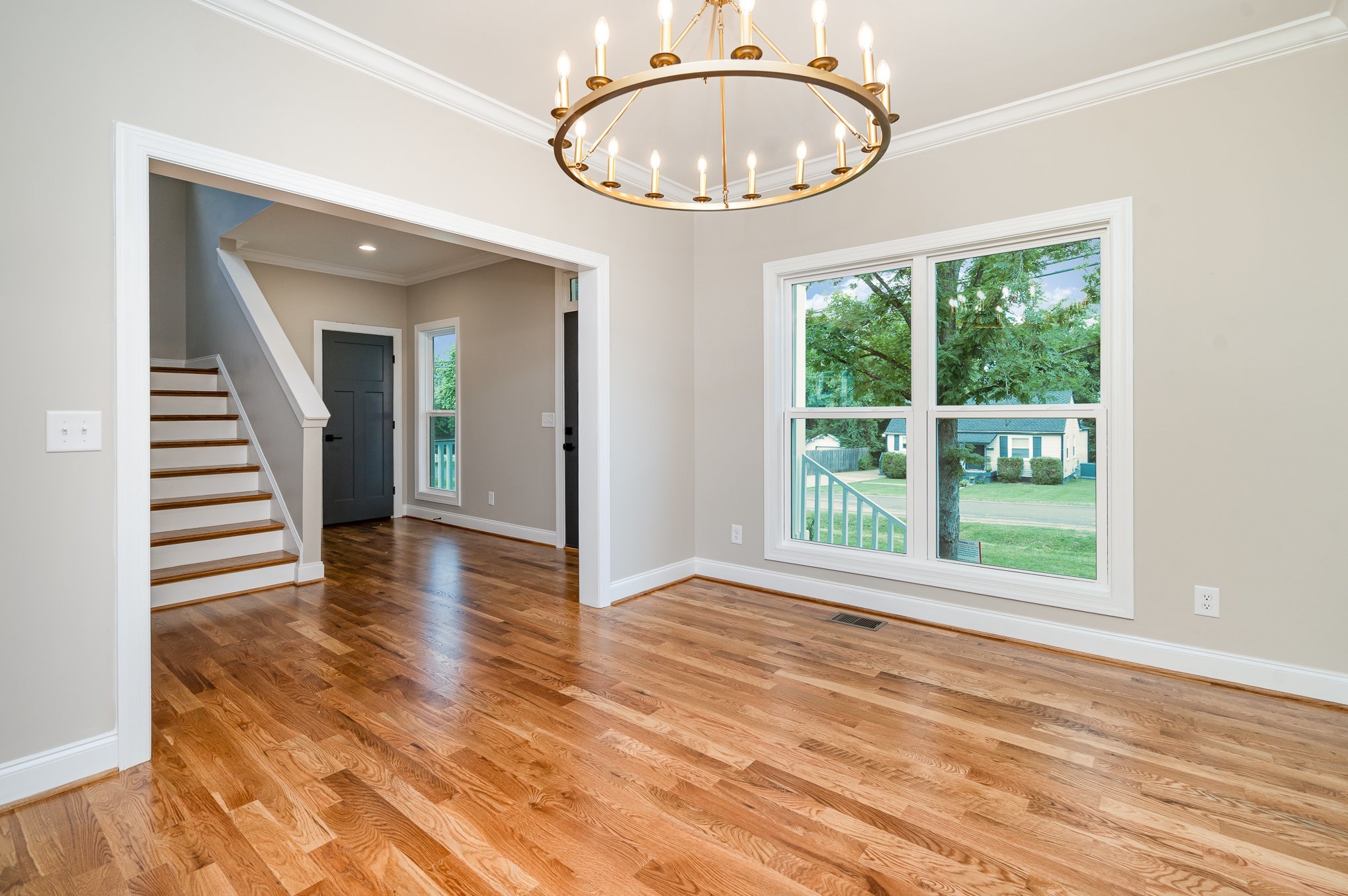 419 Croley Dr