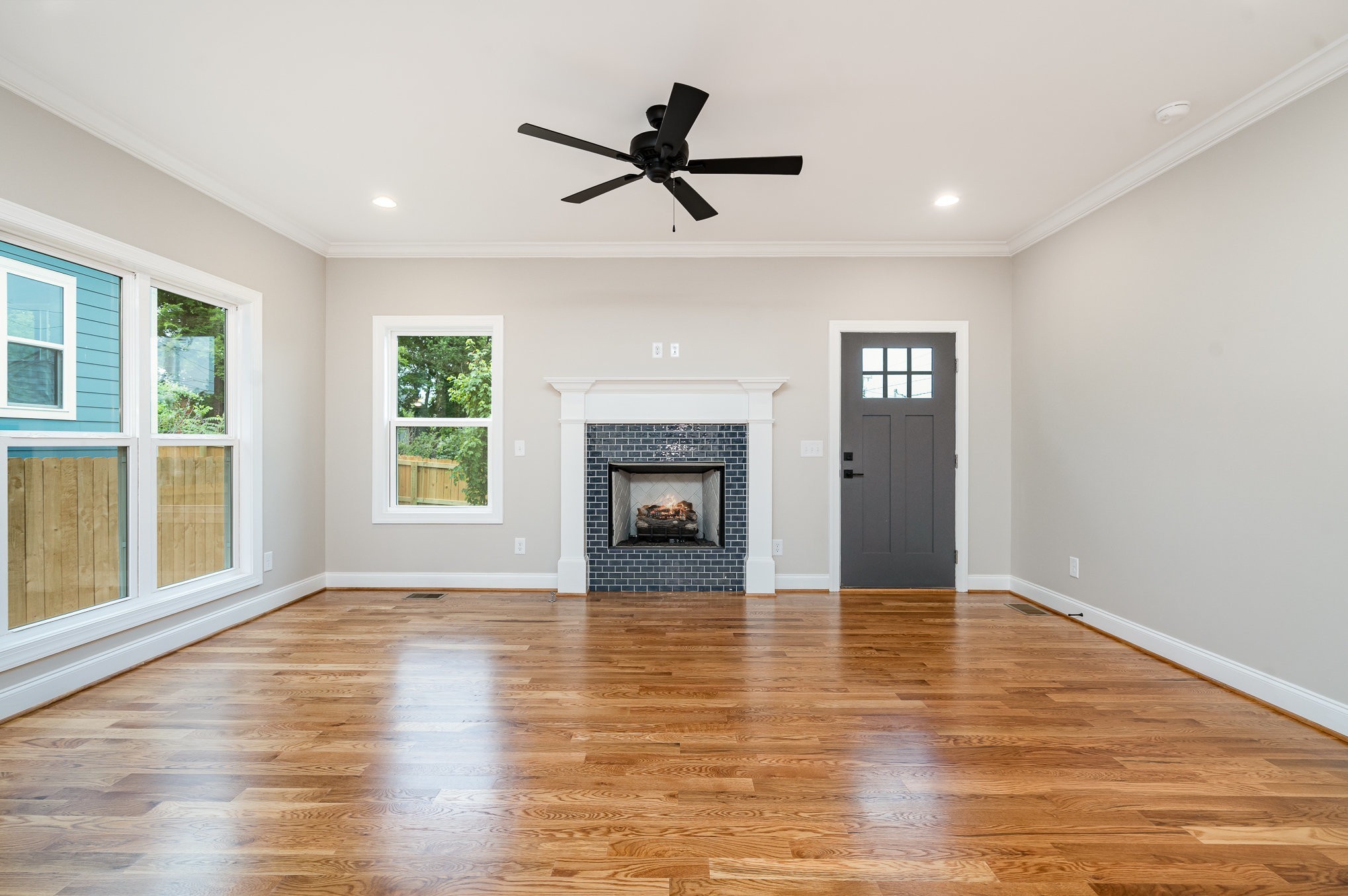 419 Croley Dr