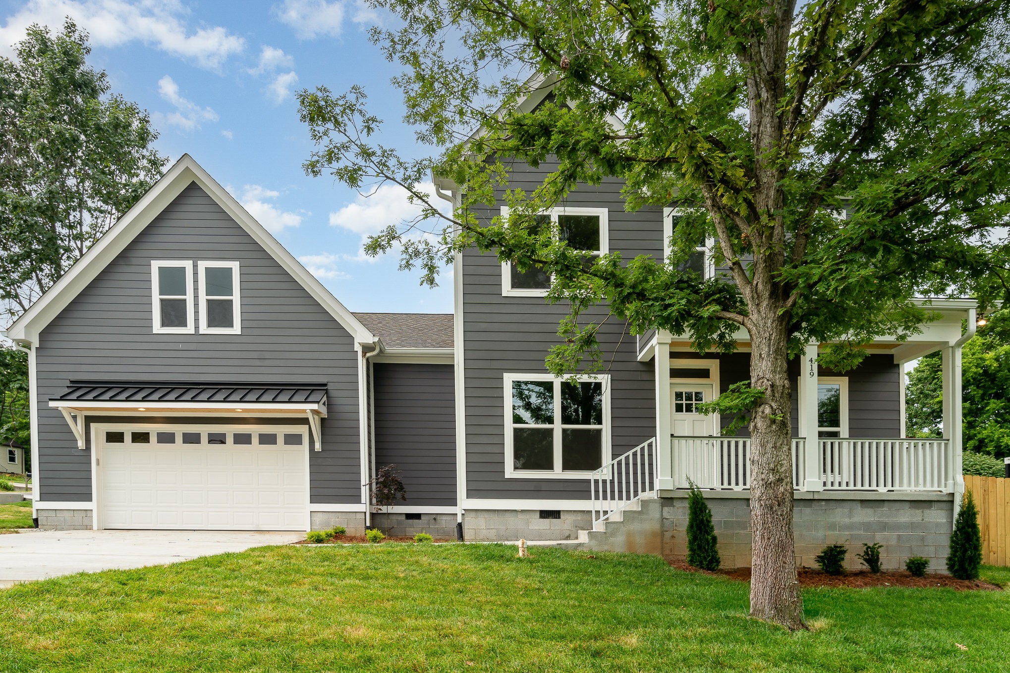 419 Croley Dr