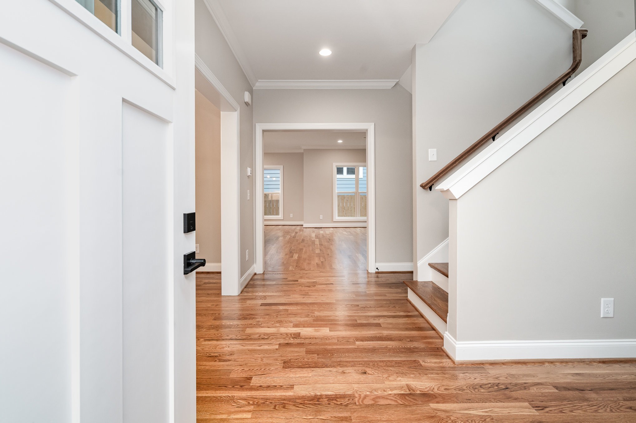 419 Croley Dr