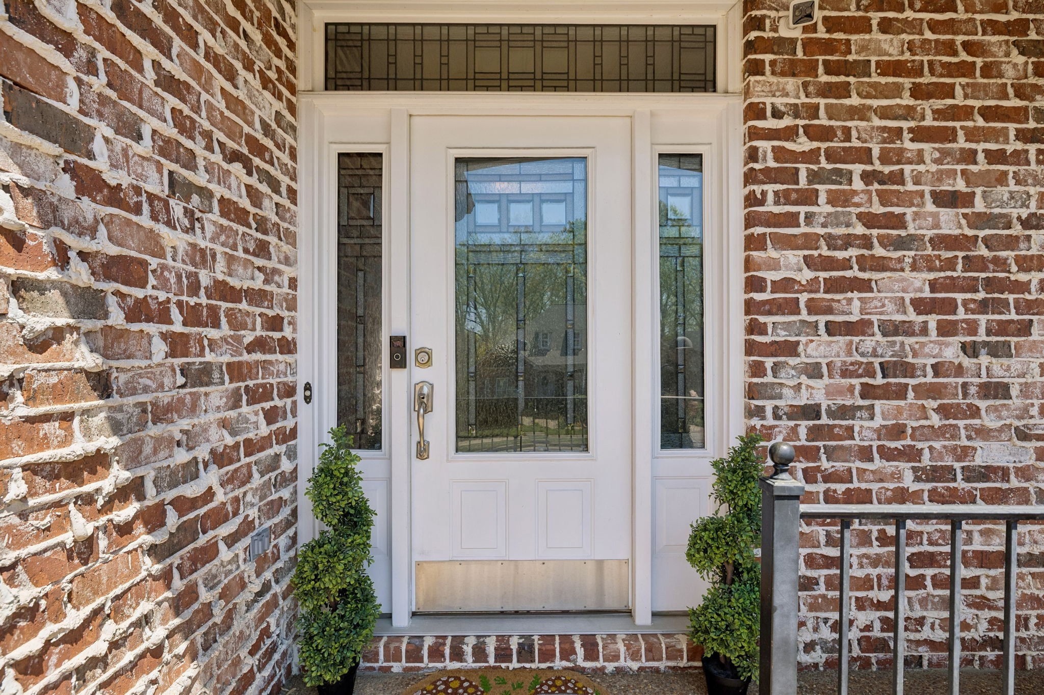 3344 Hickory Run