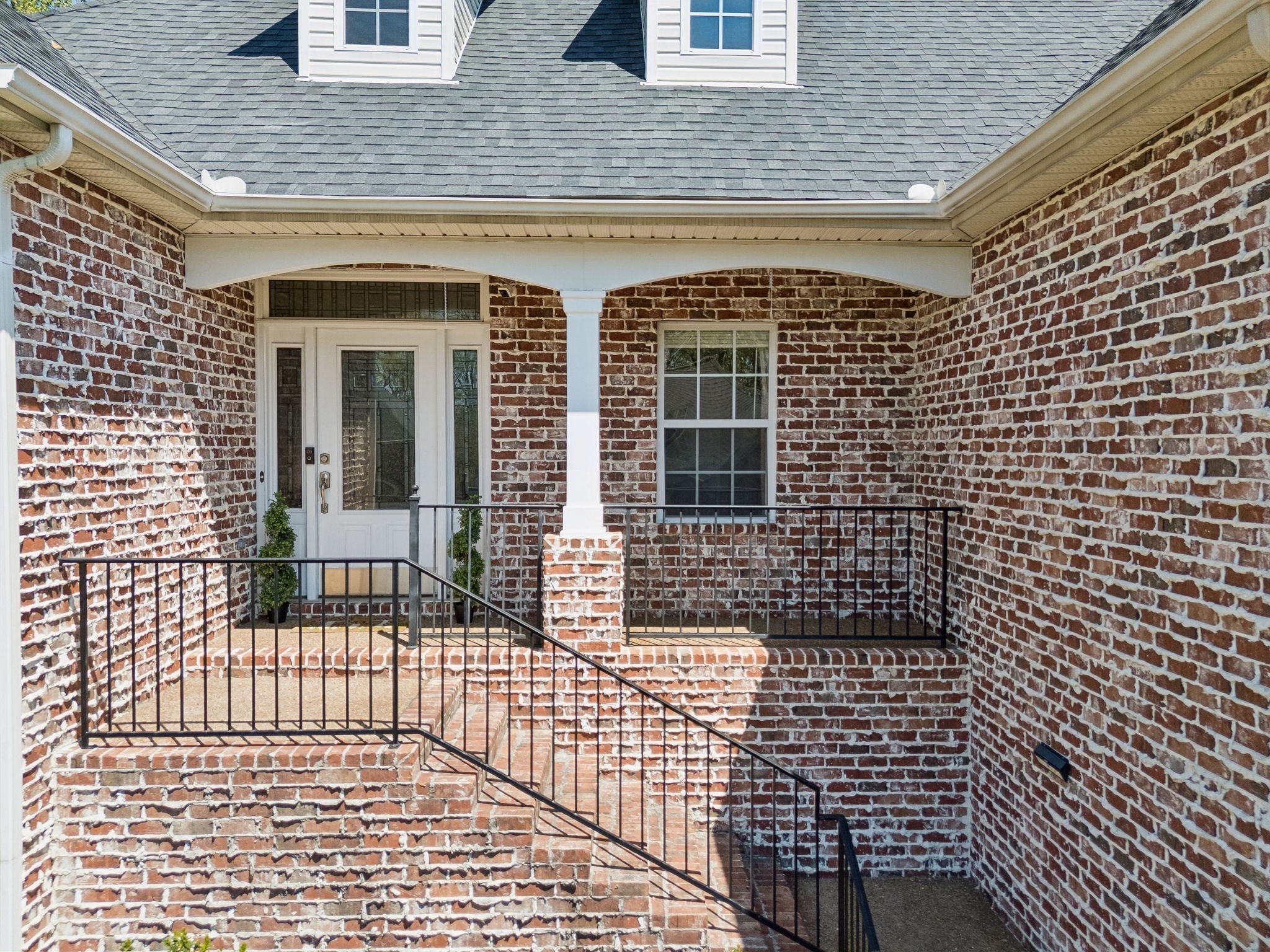 3344 Hickory Run