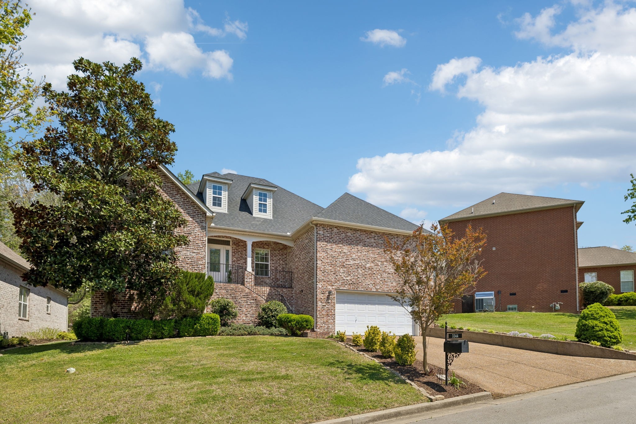 3344 Hickory Run
