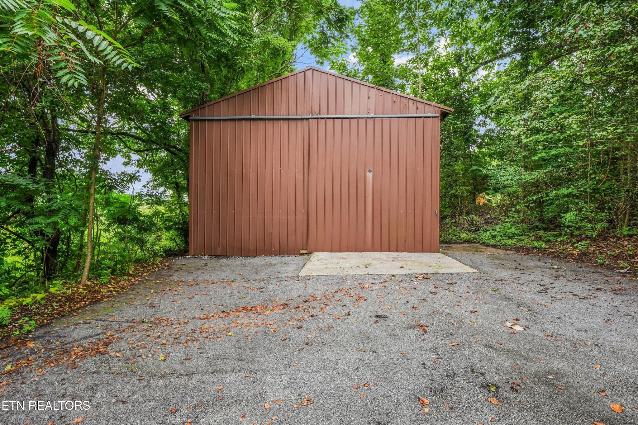 285 Vanover Lane