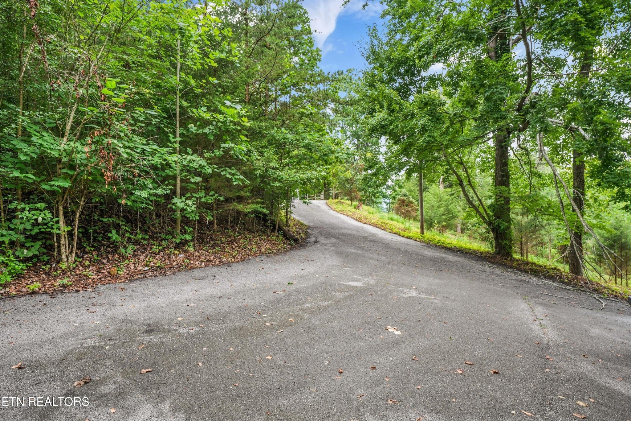 285 Vanover Lane