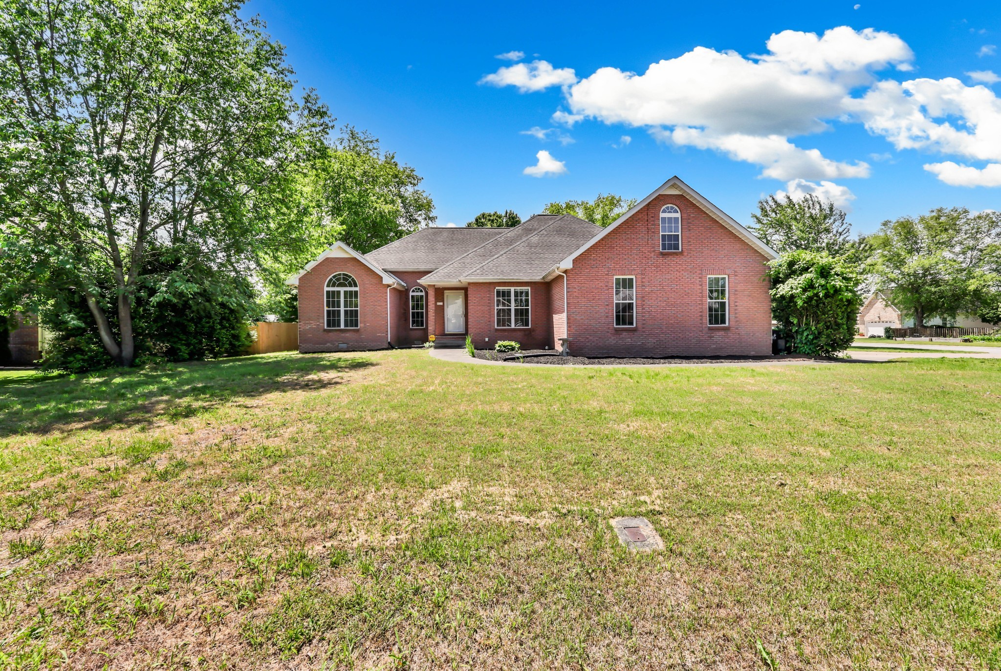 801 Isaac Ct
