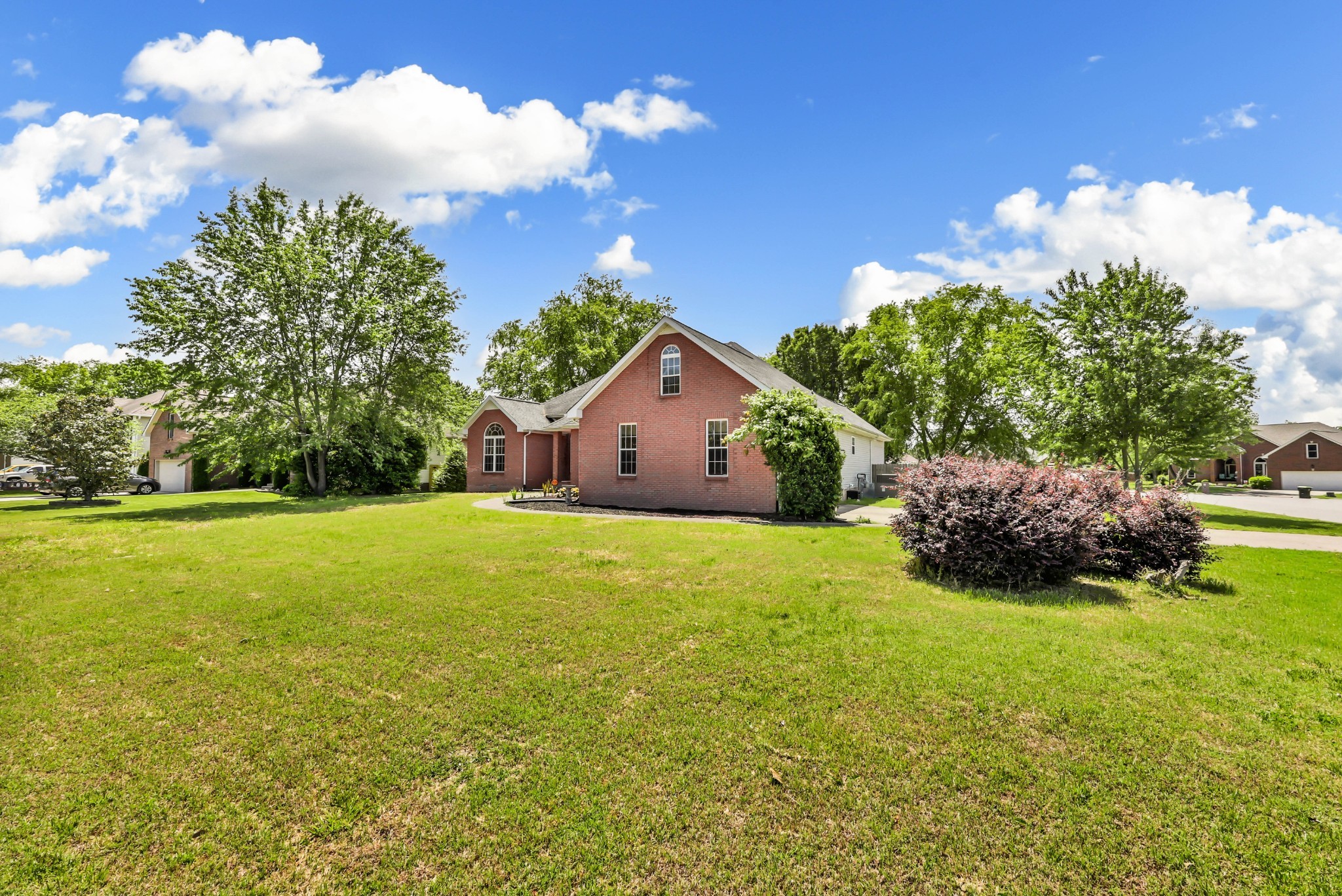 801 Isaac Ct