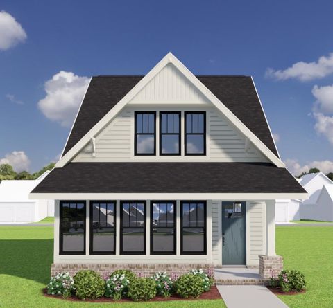 MLS: 2818448