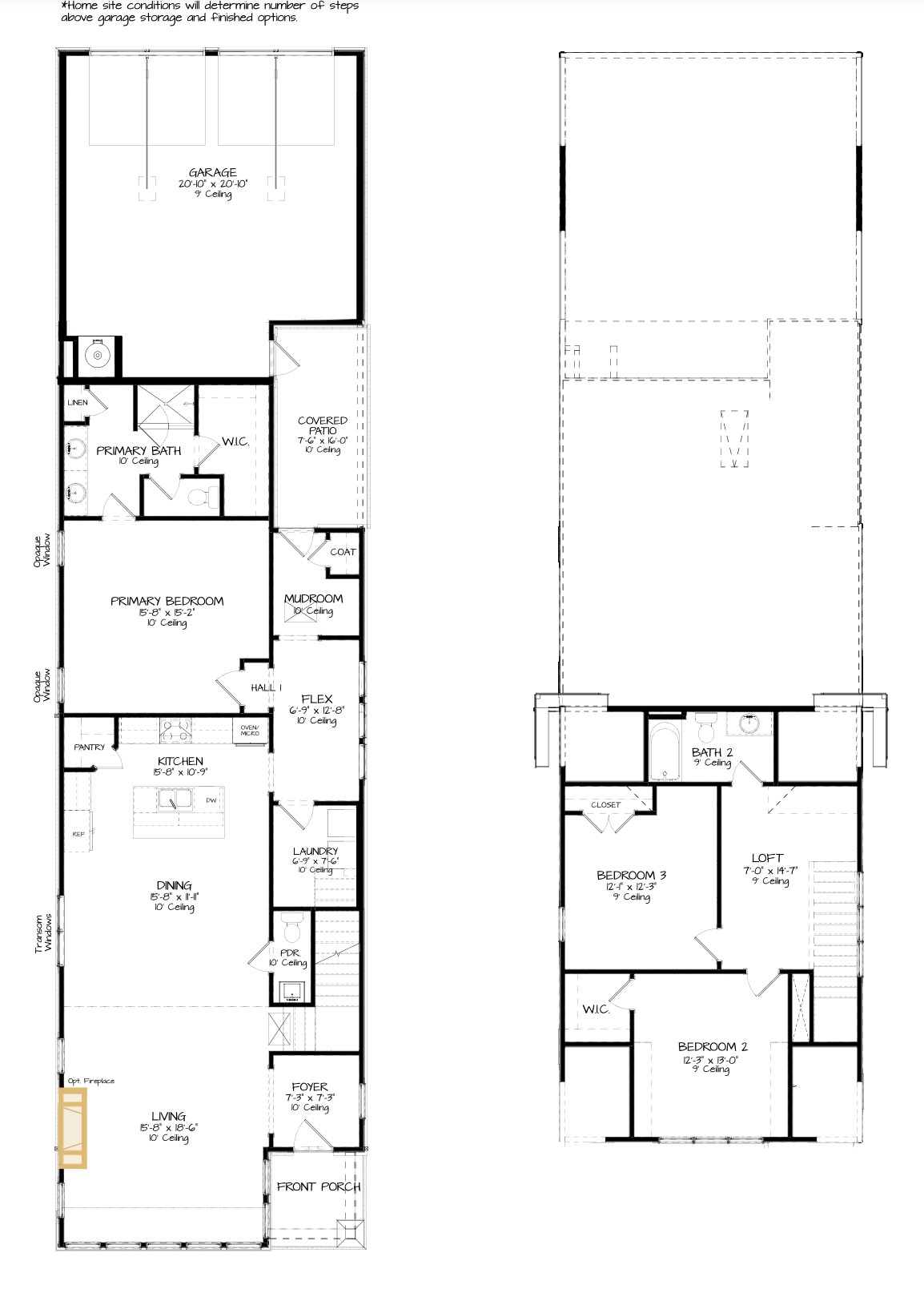 147 Salton Lane