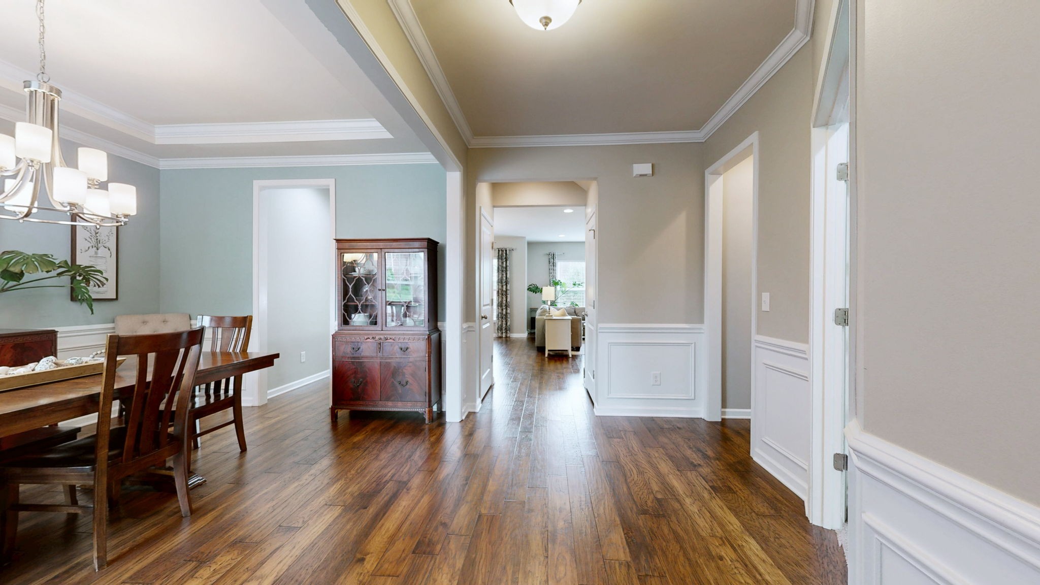 2809 Kaye Dr