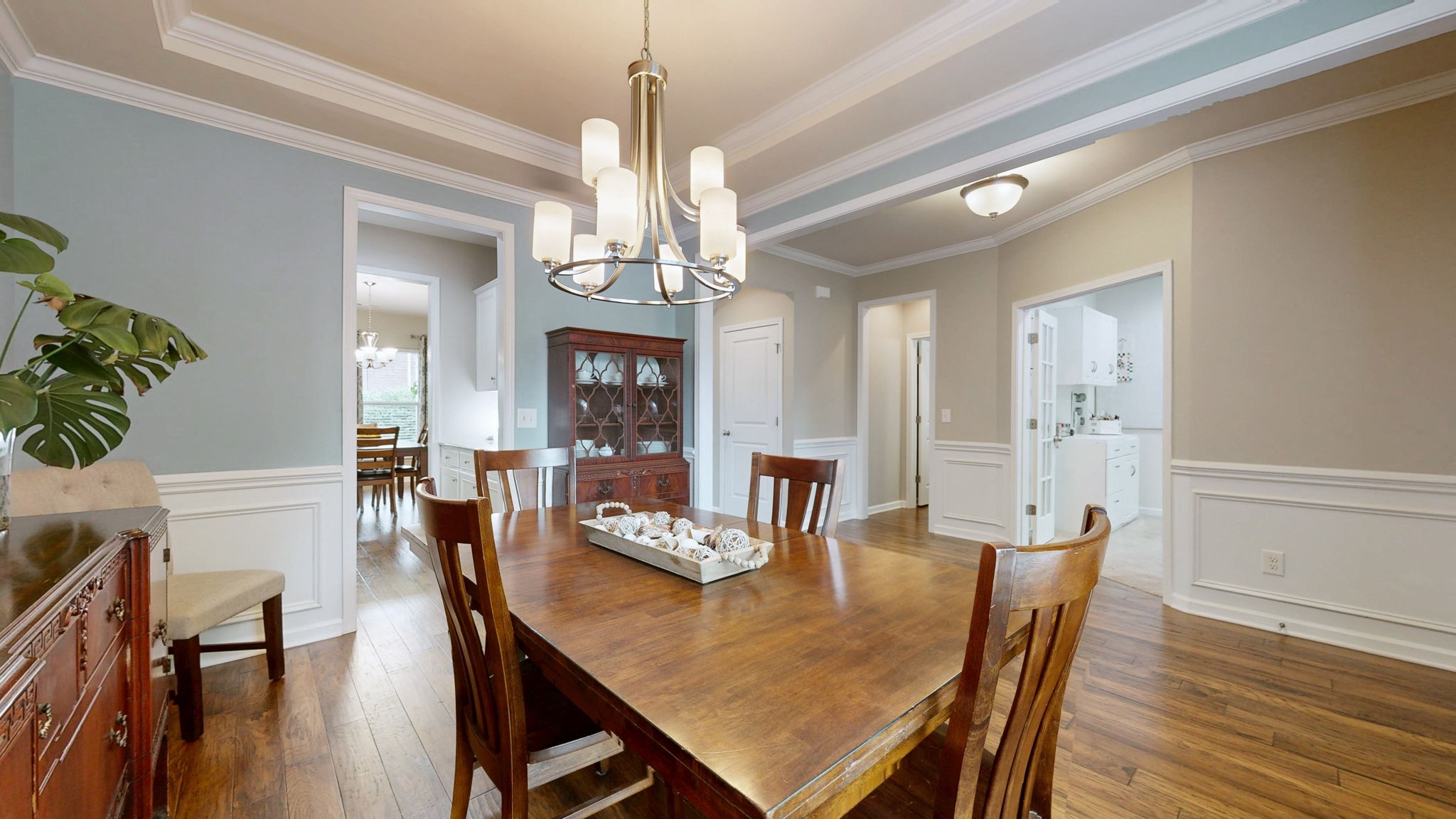 2809 Kaye Dr