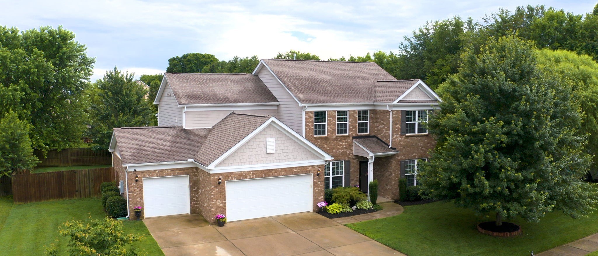 2809 Kaye Dr