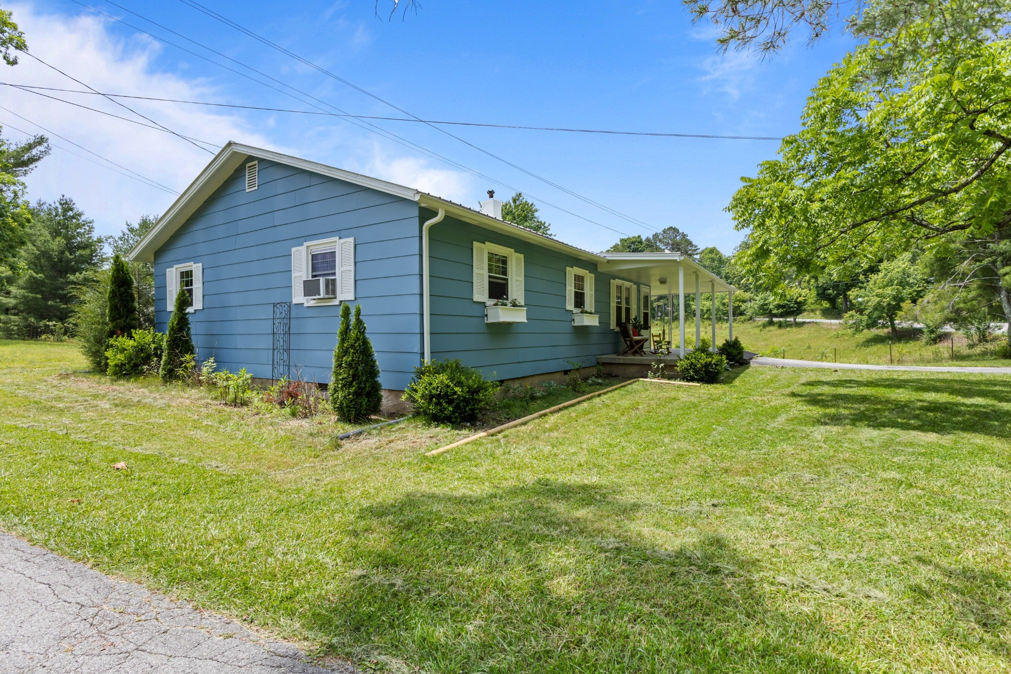 2658 Pickett Park Hwy