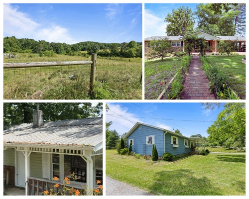 2658 PICKETT PARK HWY, JAMESTOWN, TN 38556 - Image db457da6723dc59c1dfc5a1a2c8c00ea/2363331934