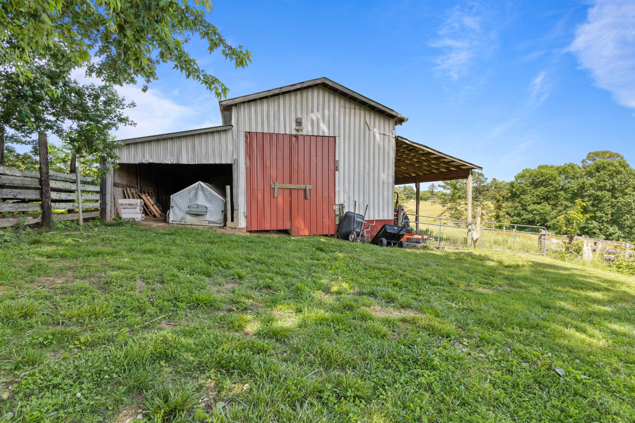 2658 Pickett Park Hwy
