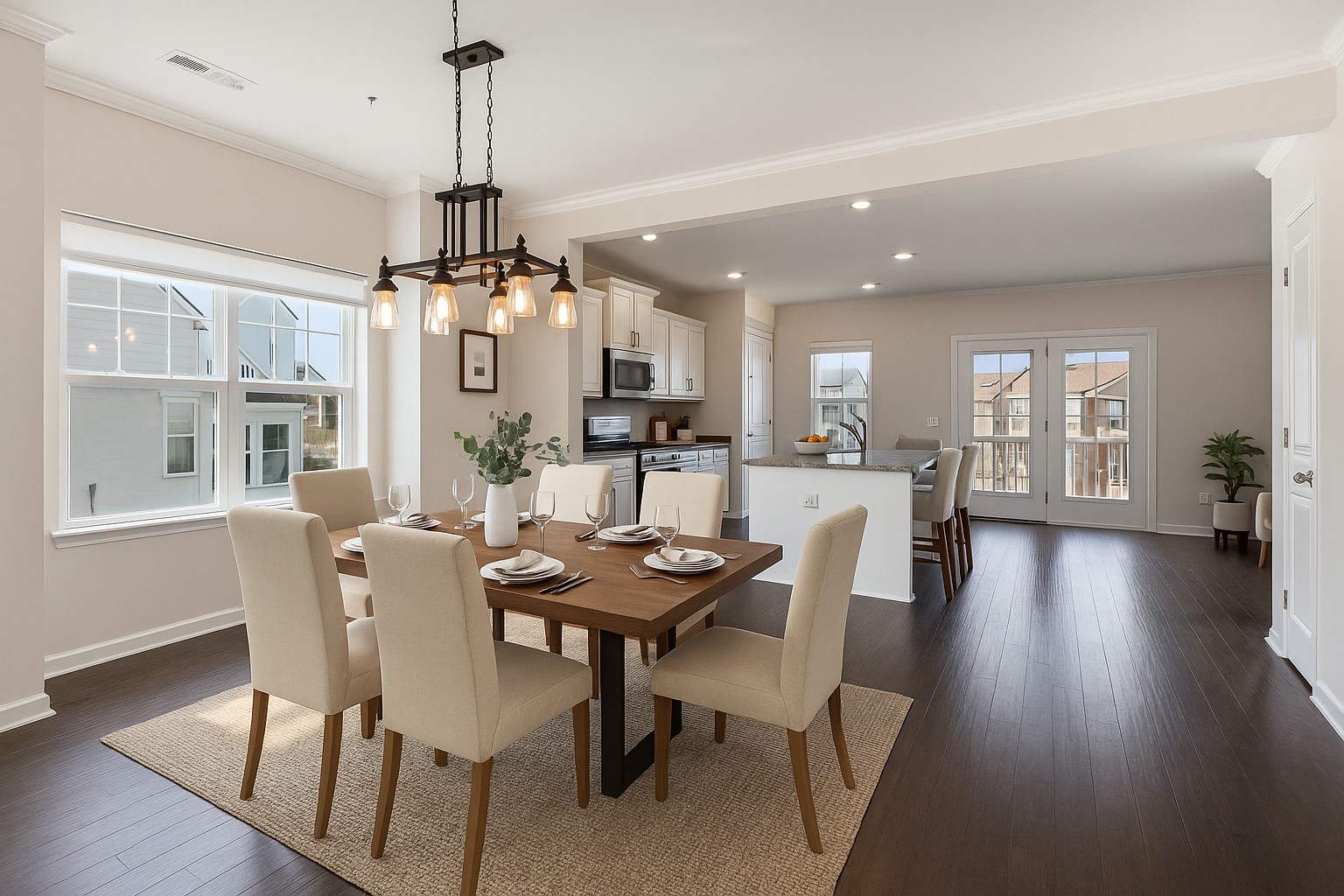 Middle Tennessee Properties 2 248 Kinsale Dr End Unit