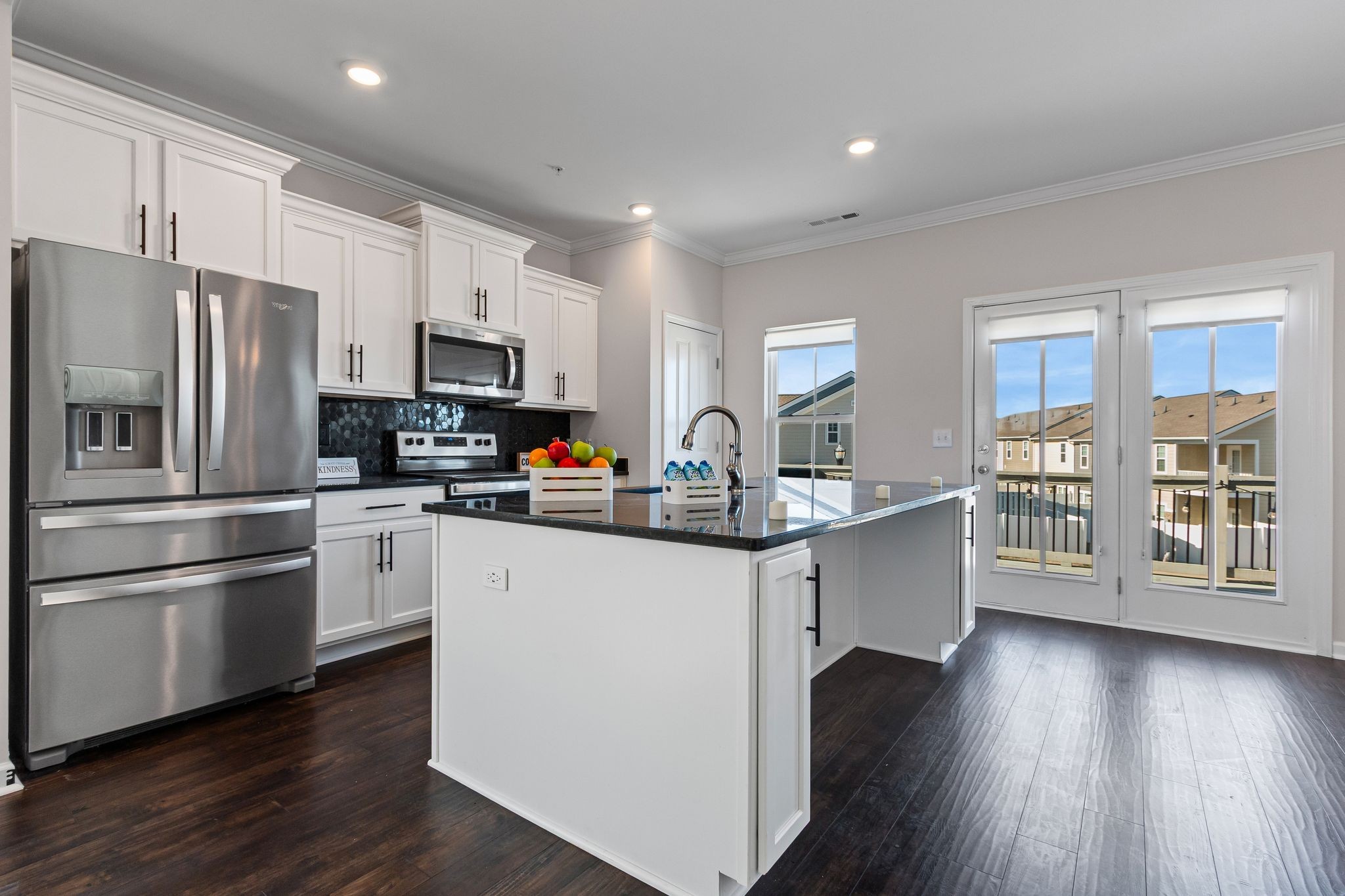 Middle Tennessee Properties 3 248 Kinsale Dr End Unit