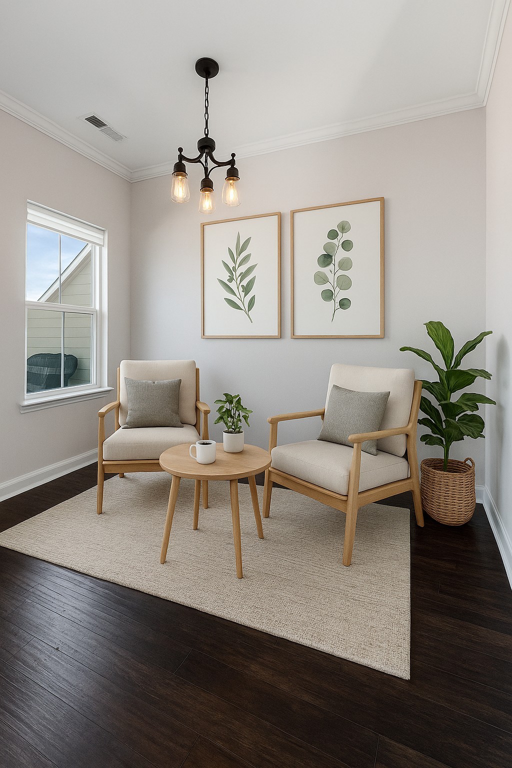 Middle Tennessee Properties 4 248 Kinsale Dr End Unit