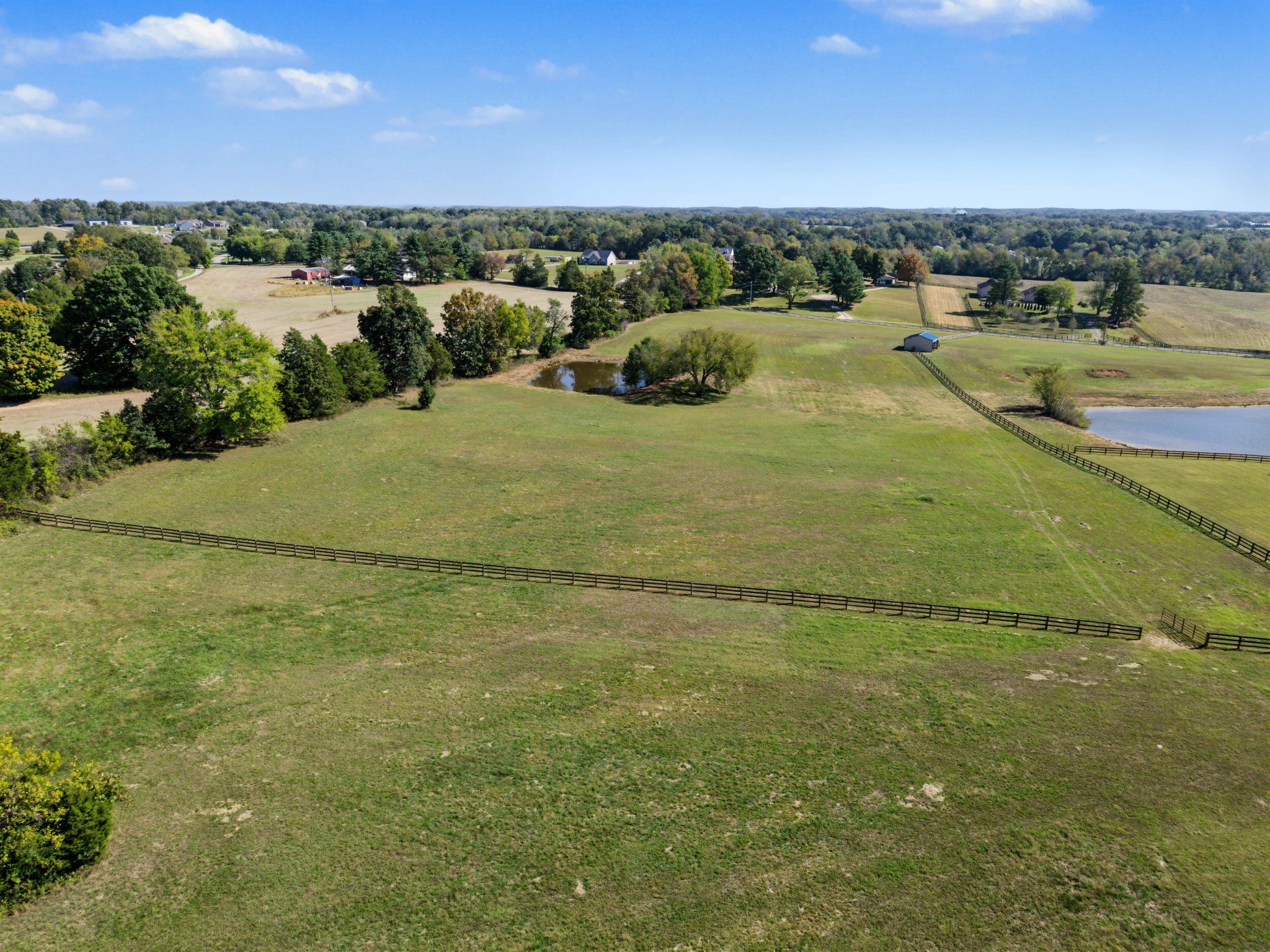 131 Parker Rd