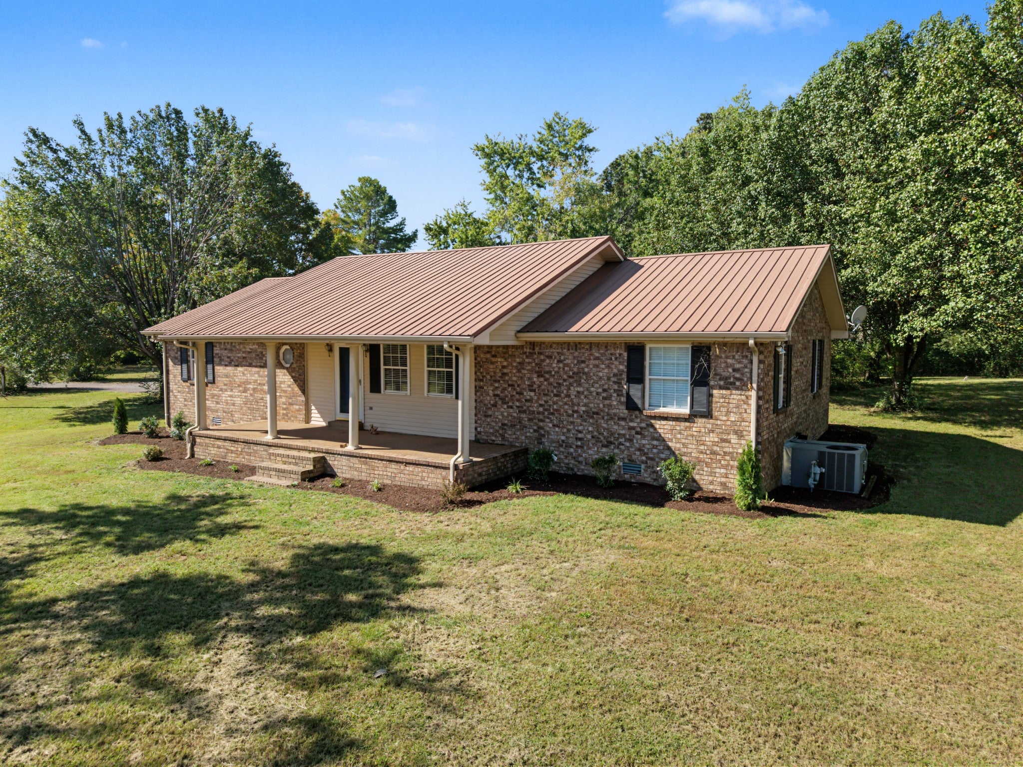 131 Parker Rd