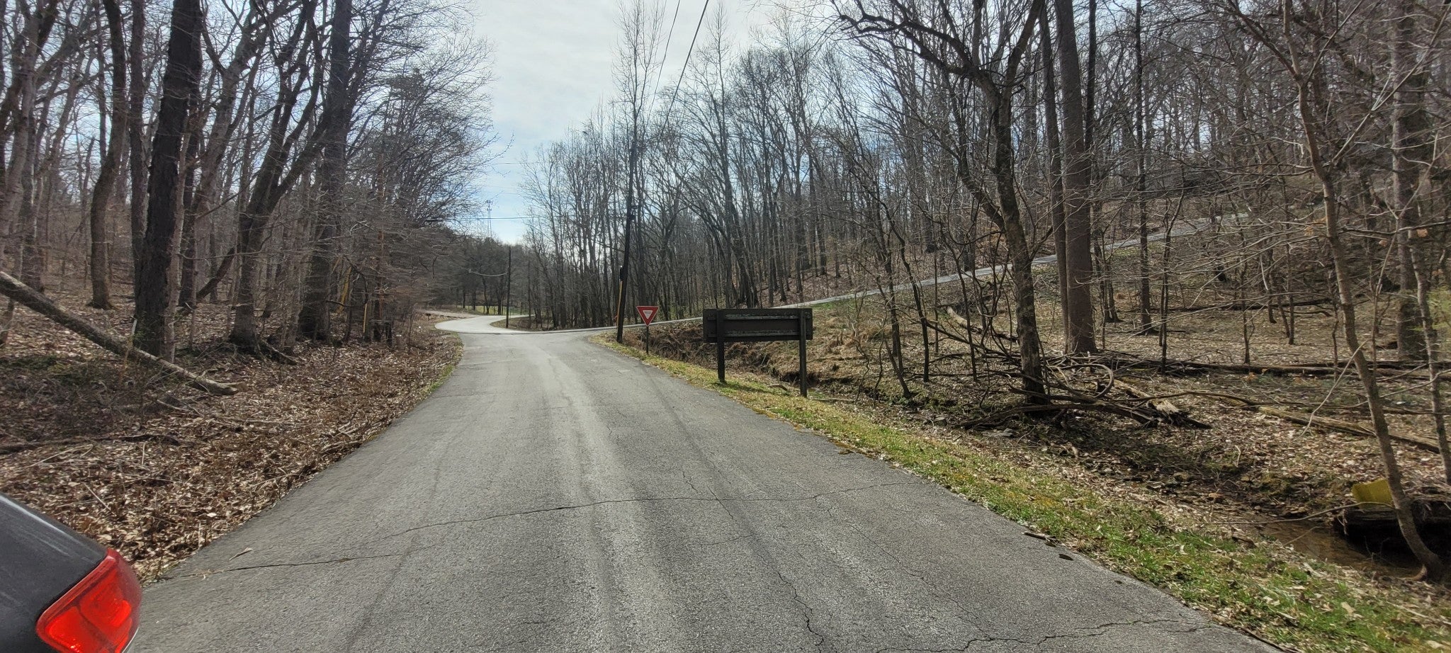 1 Lakeshore Cir