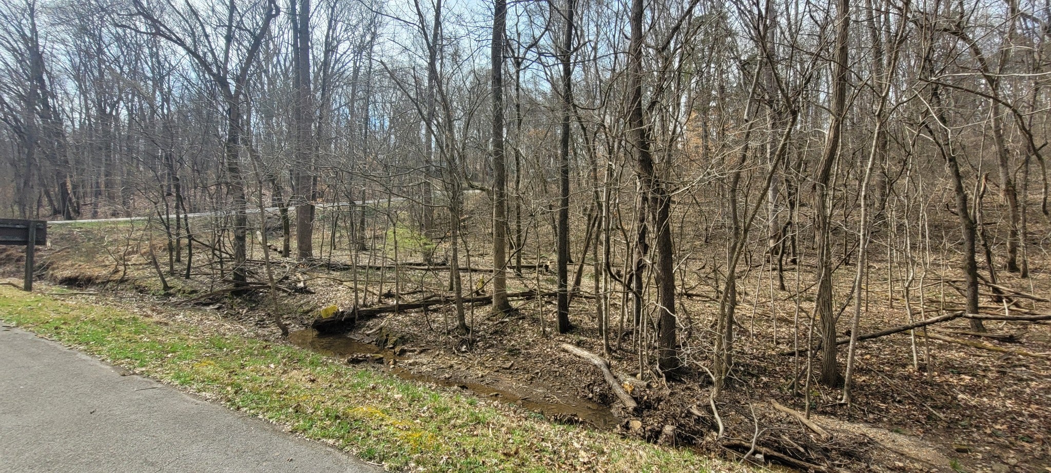 1 Lakeshore Cir