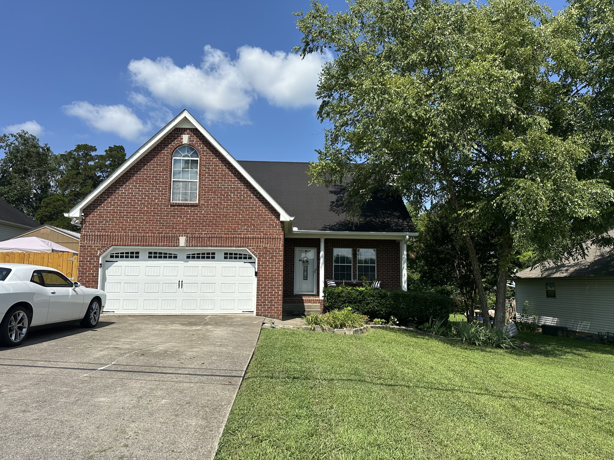 386 Davids Way