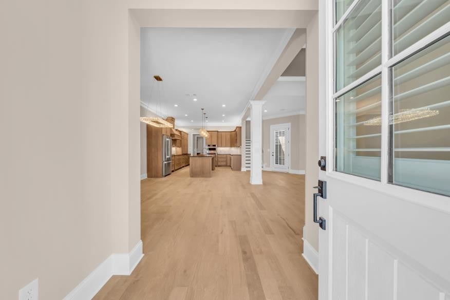 317 Flag Court