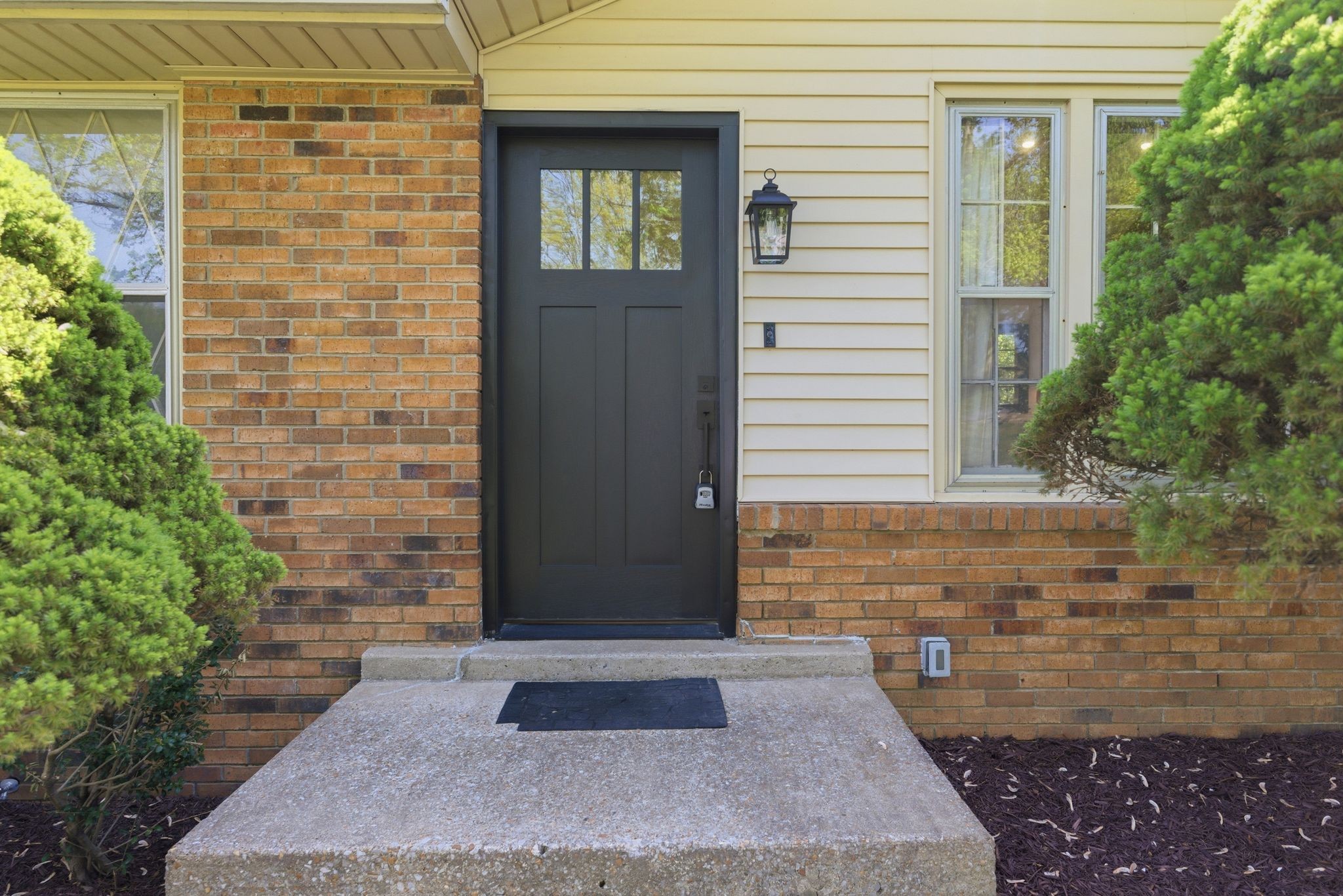 156 Lakeside Park Dr