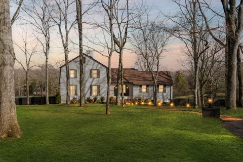1944 Old Hickory Blvd, Brentwood, TN 37027 - MLS#: 2802324