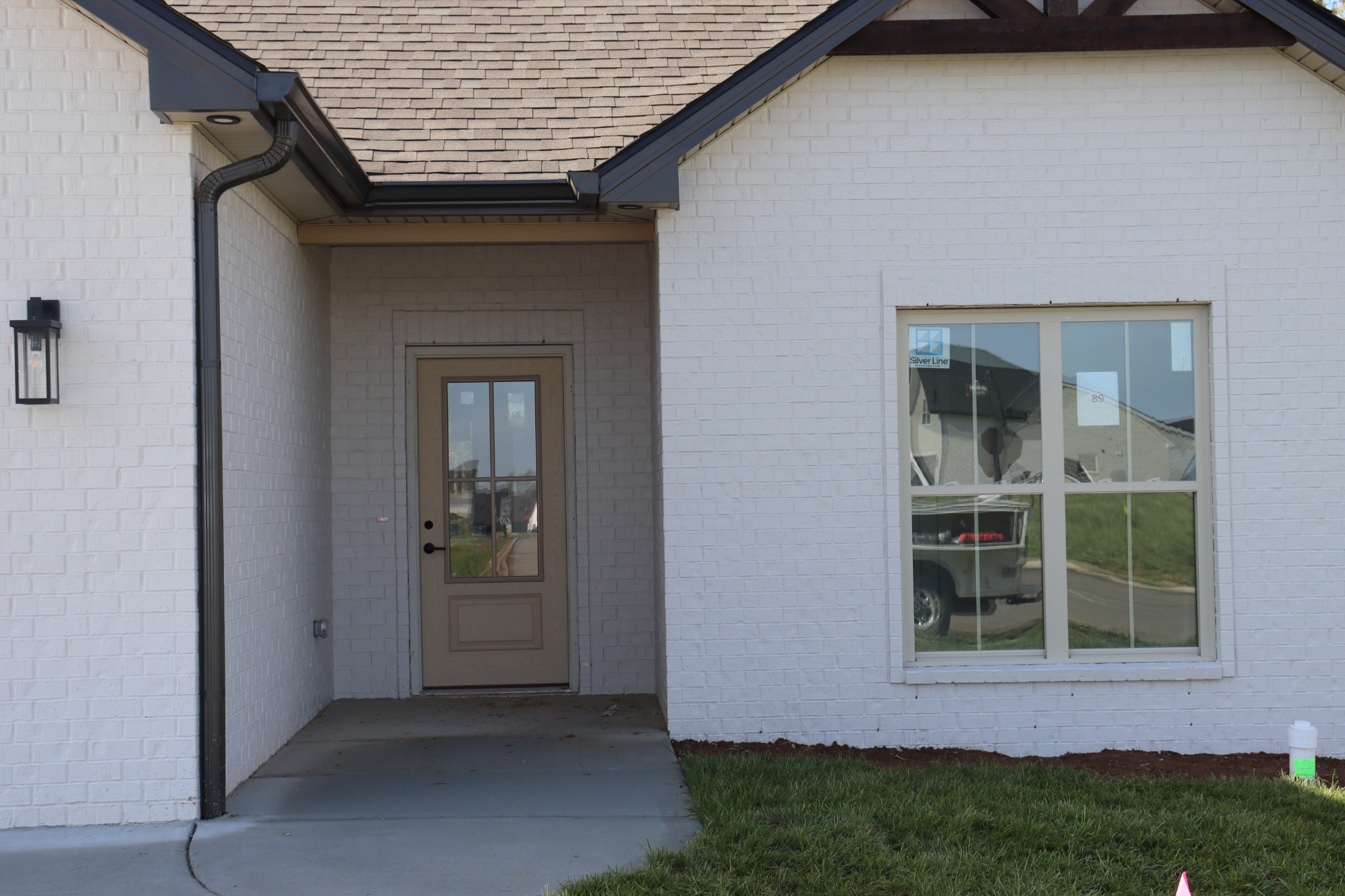 710 Southern Pine Trl