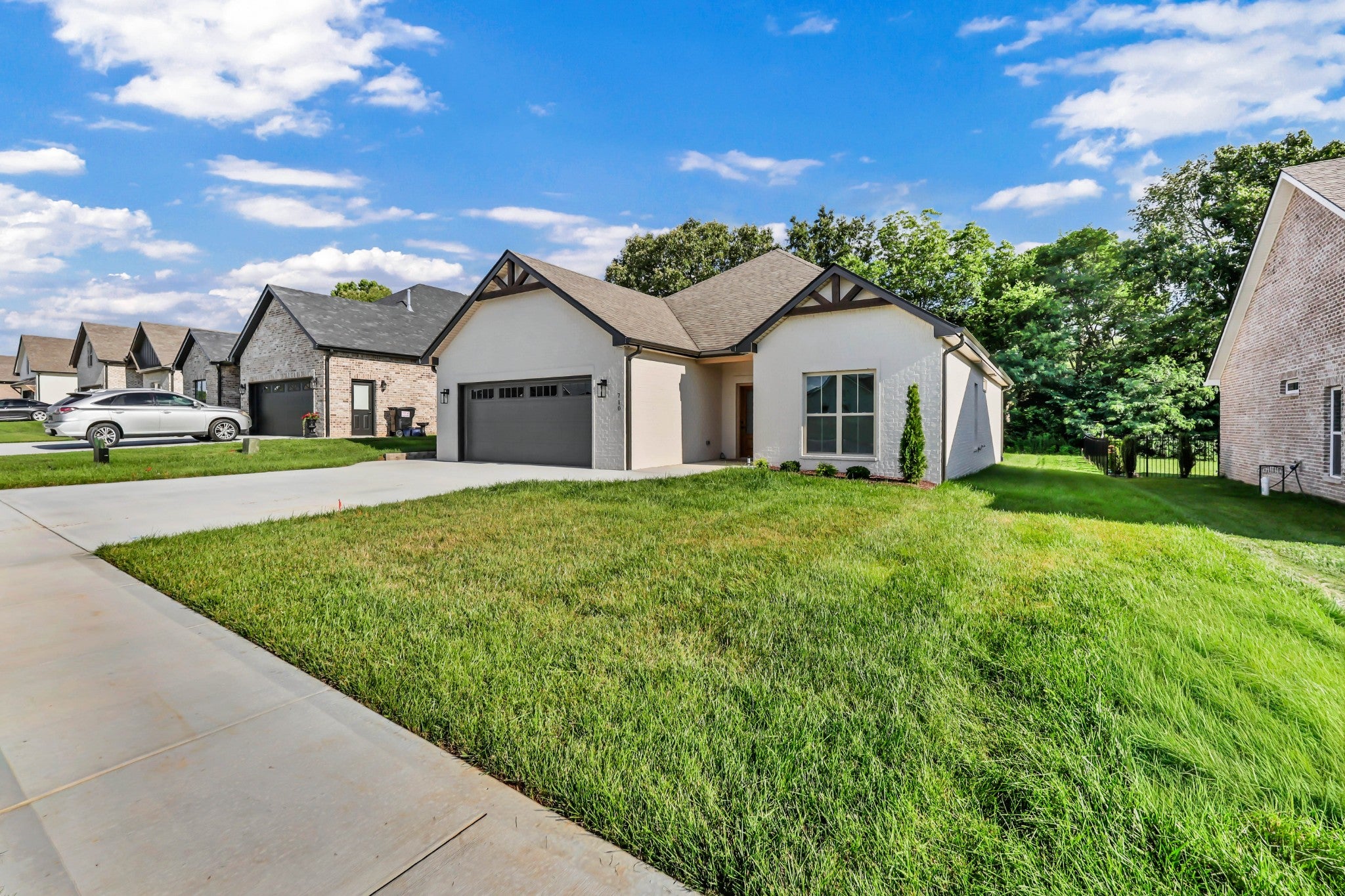 710 Southern Pine Trl