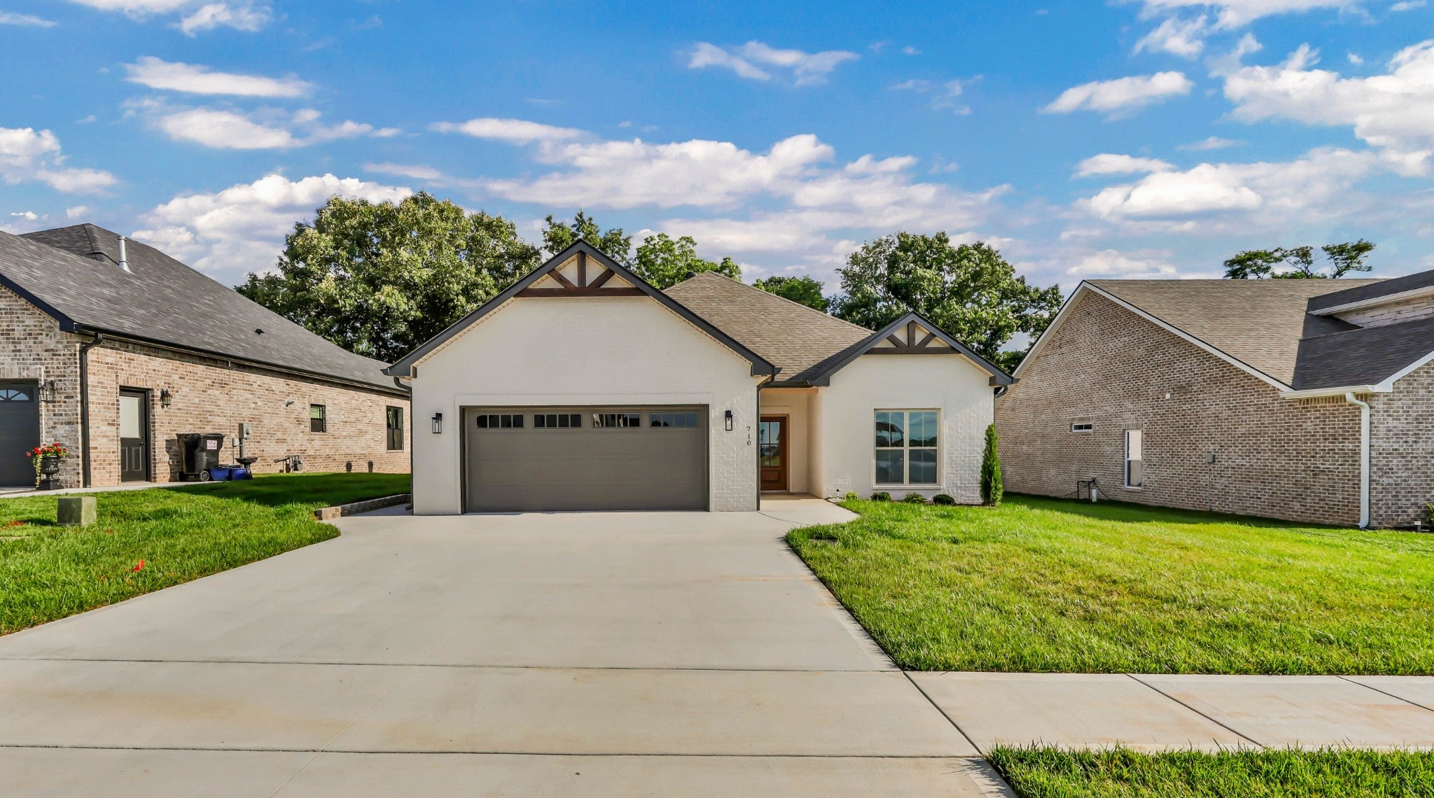 710 Southern Pine Trl