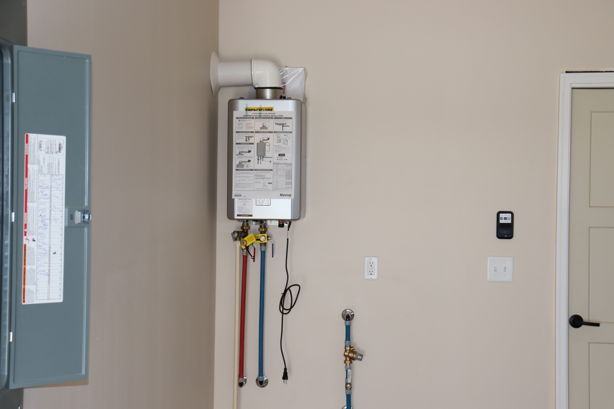 710 Southern Pine Trl