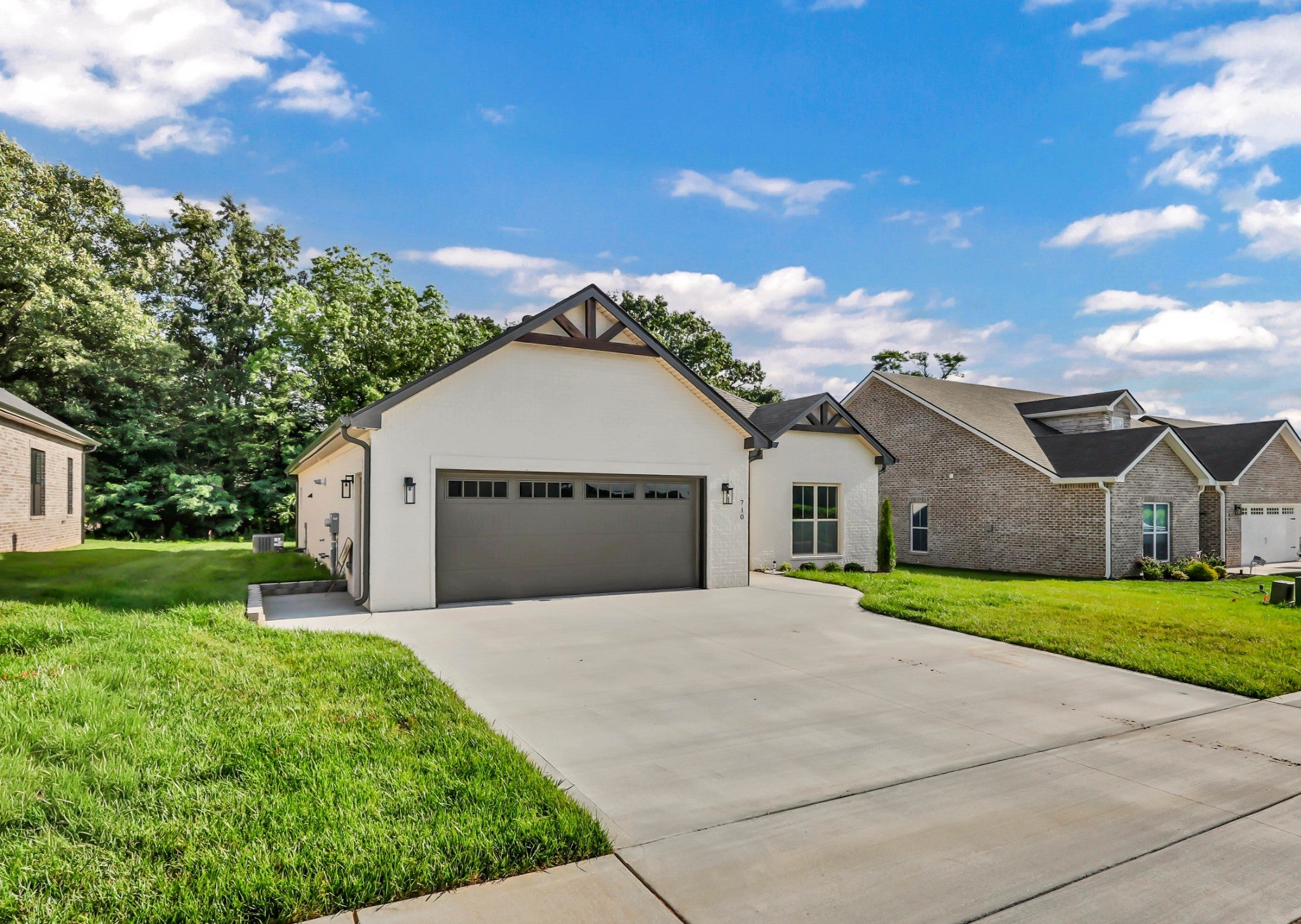 710 Southern Pine Trl