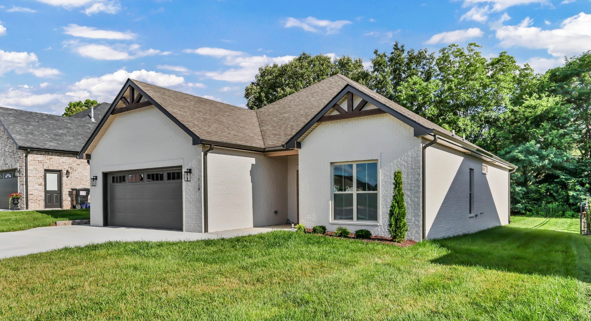 710 Southern Pine Trl