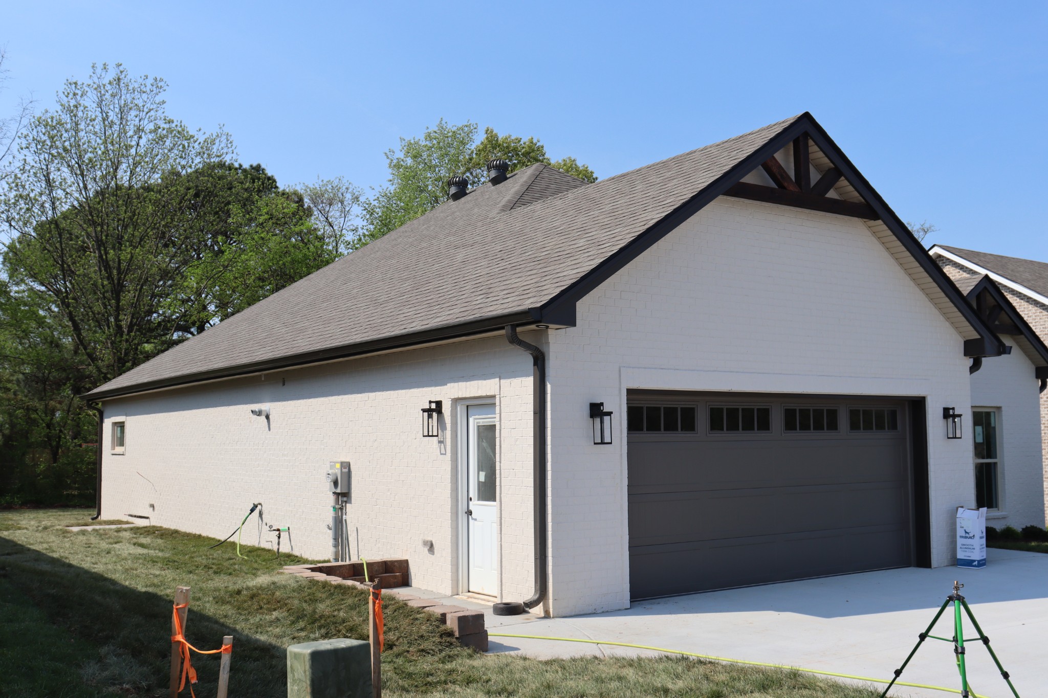 710 Southern Pine Trl