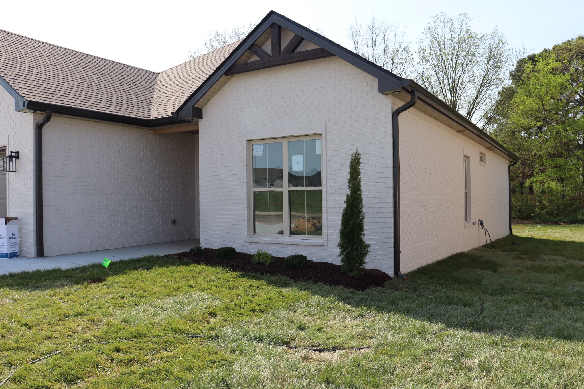 710 Southern Pine Trl