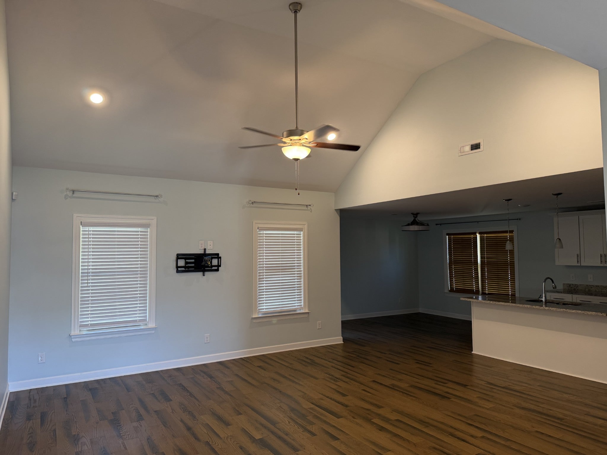 505 Preserve Cir