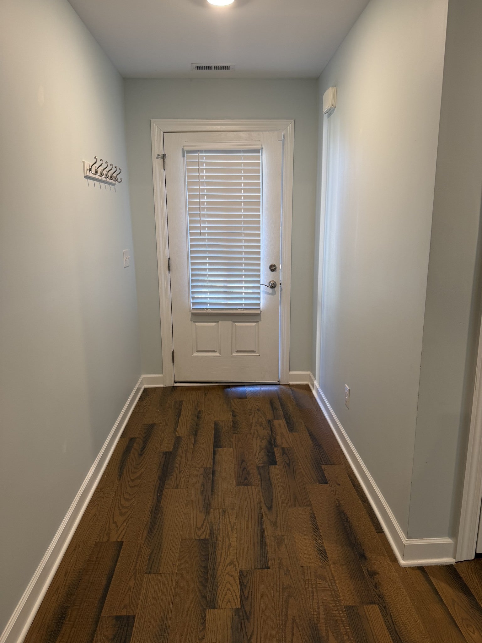 505 Preserve Cir