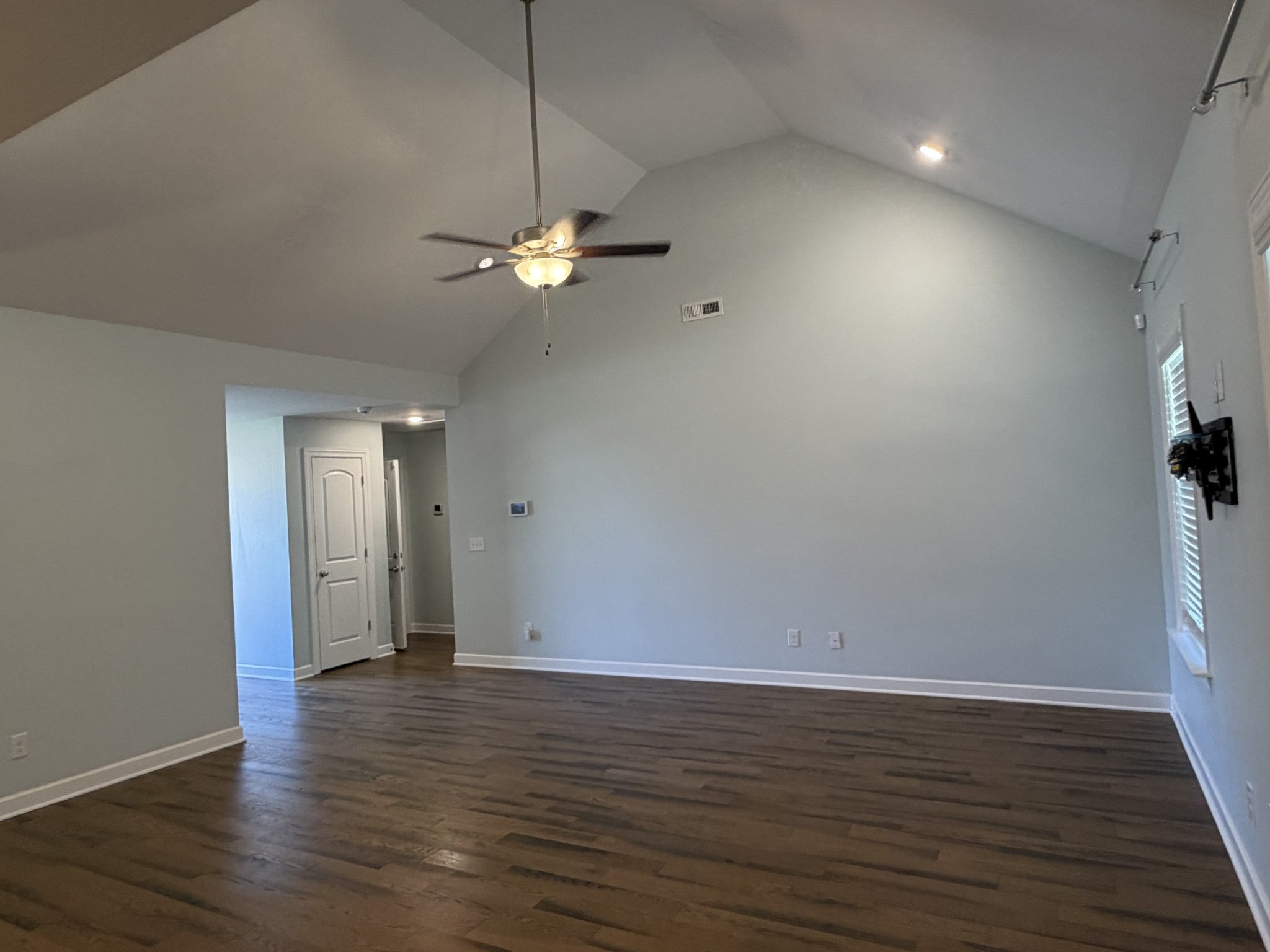 505 Preserve Cir