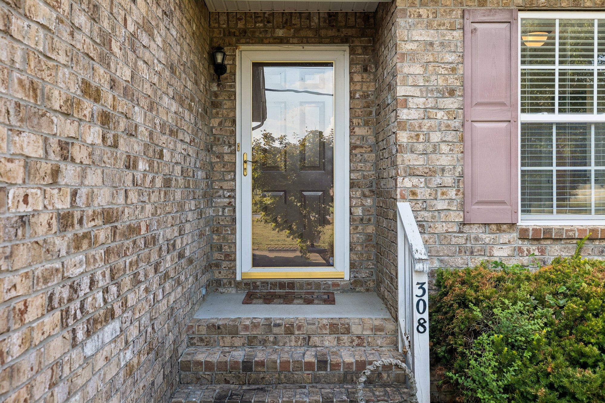 308 Burton Farms Dr