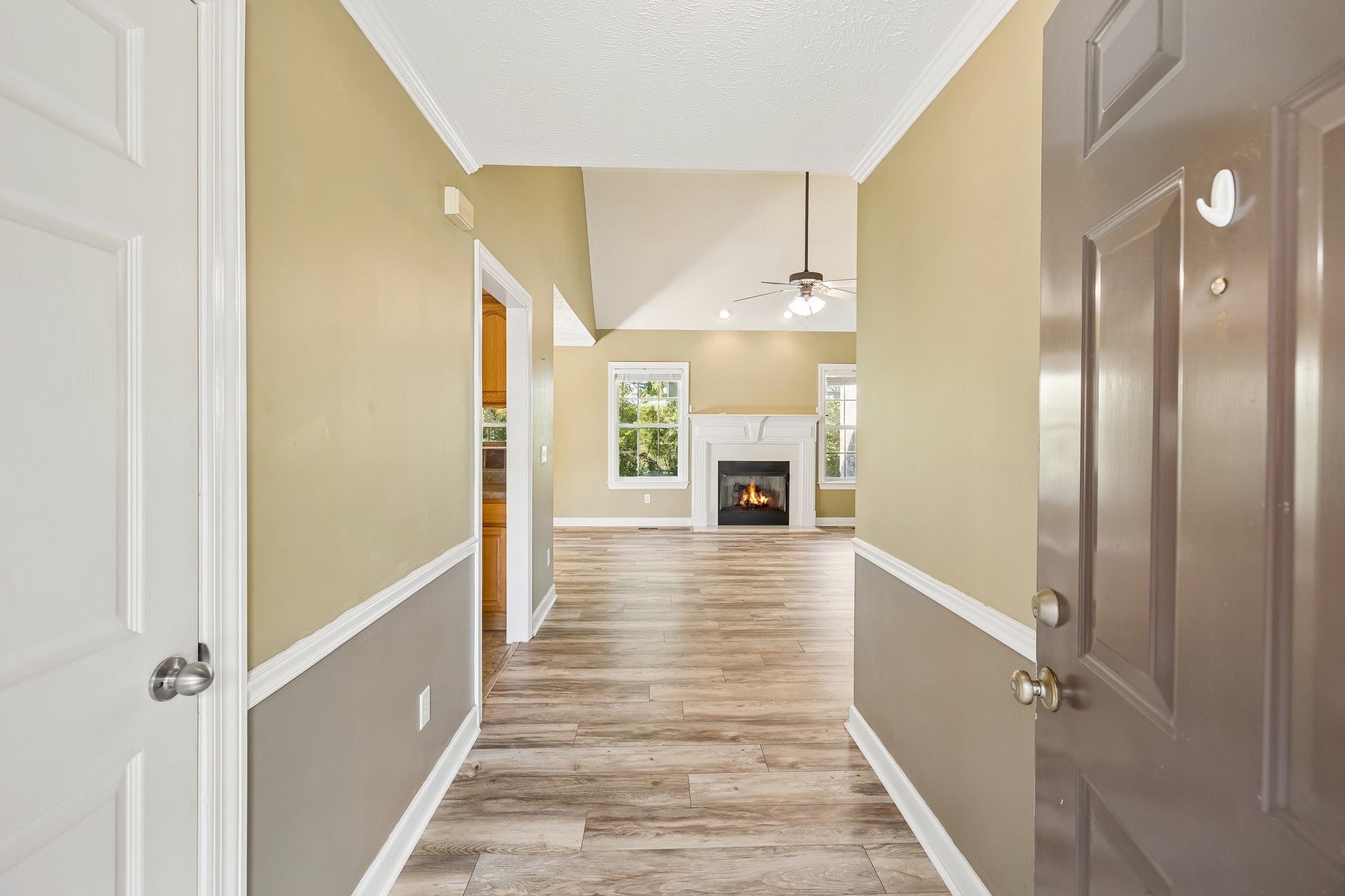 308 Burton Farms Dr