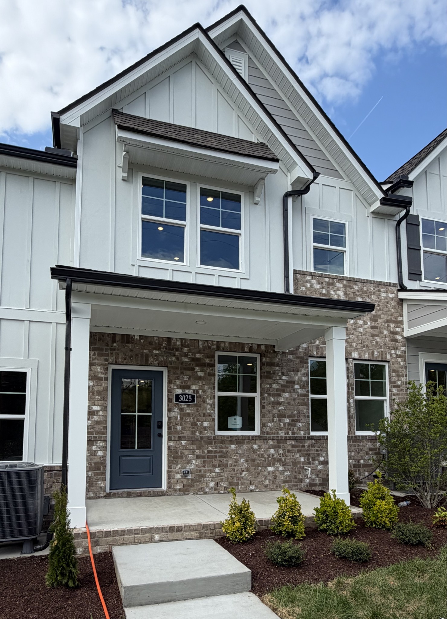 3025 Stokers Ln