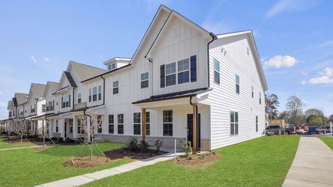 3025 Stokers Ln Nashville TN 37218