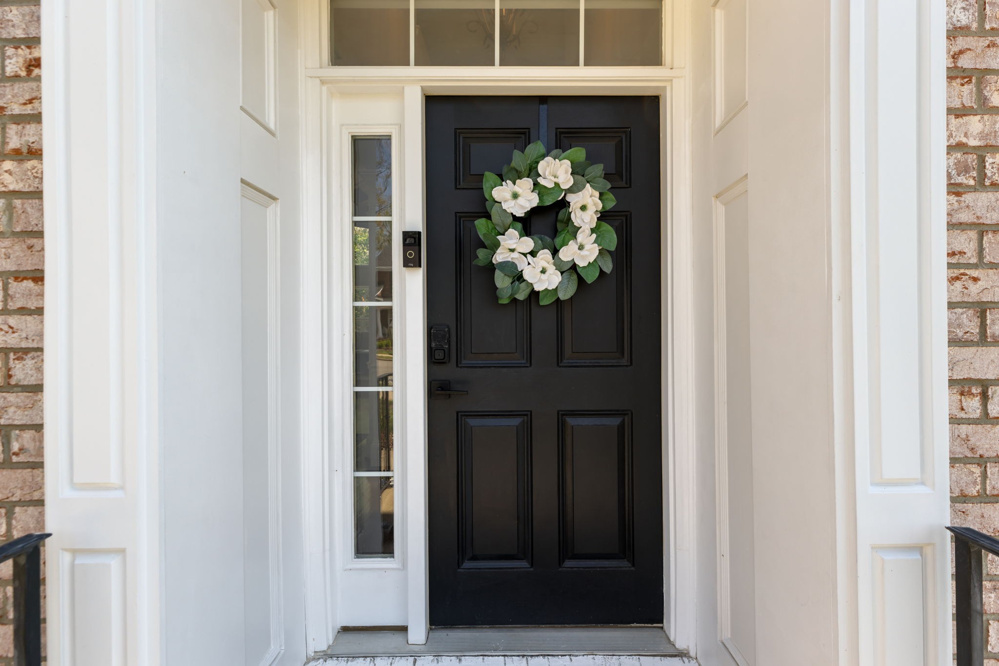 3076 Brookview Forest Dr