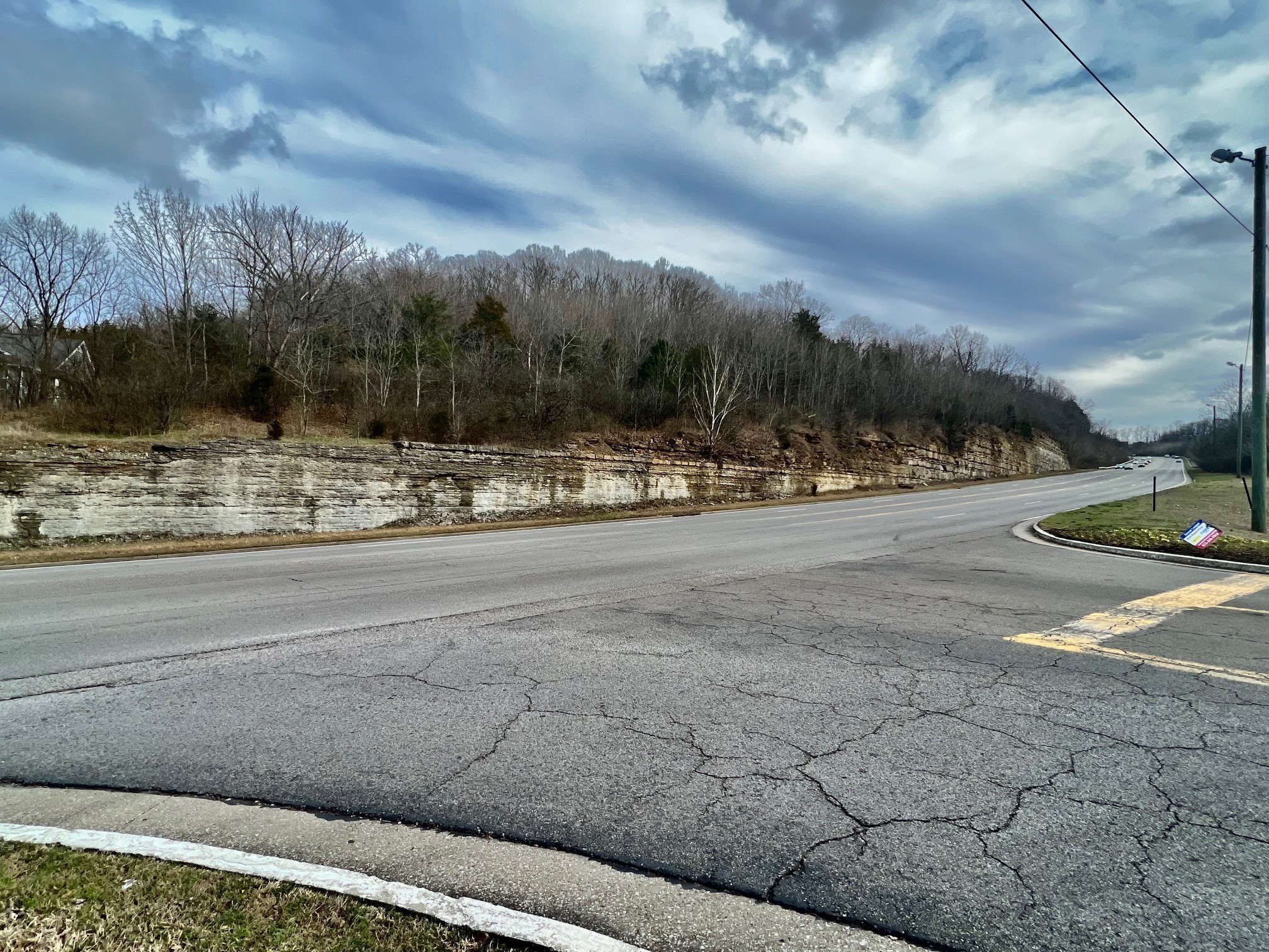 480 Old Hickory Blvd